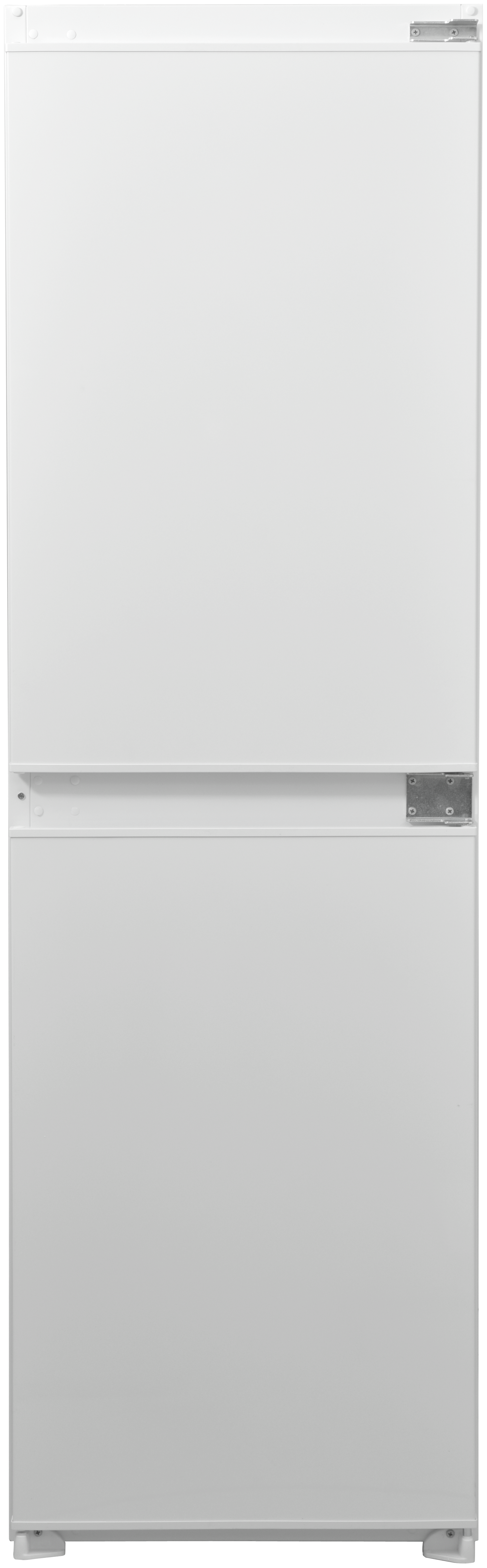 Cata FFBIFF5050E 54cm 50/50 Built In Frost Free Combi Fridge Freezer