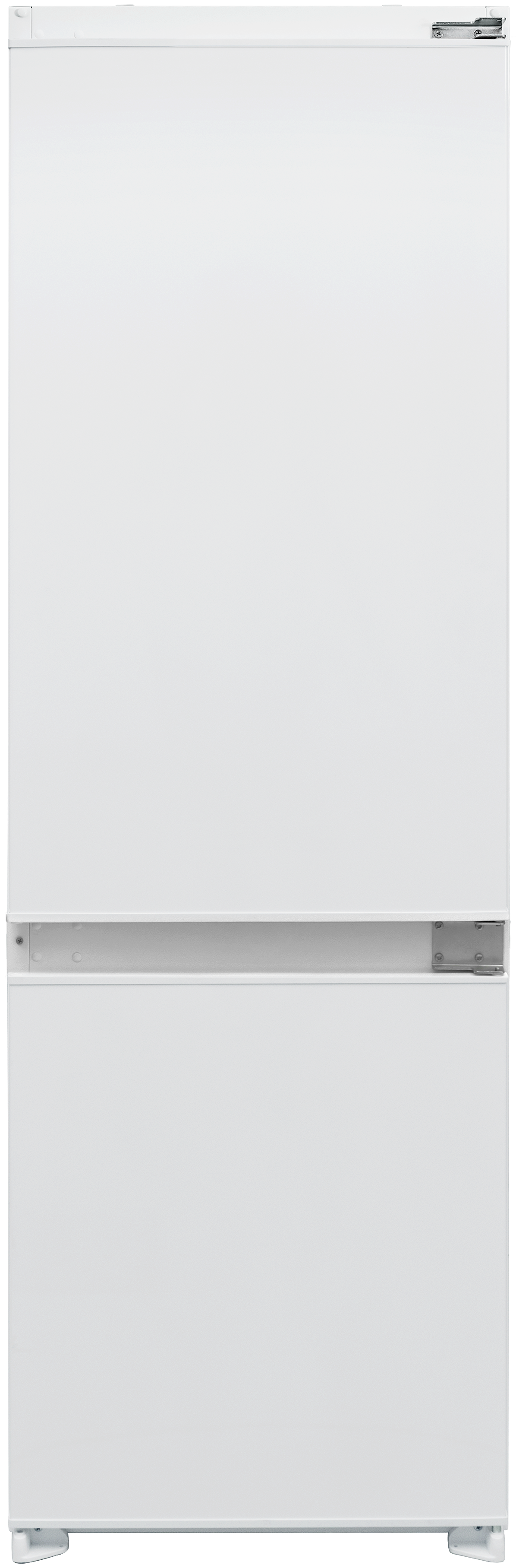 Cata FFBIS7030E 54cm Built-In Static 70/30 Combi Fridge Freezer
