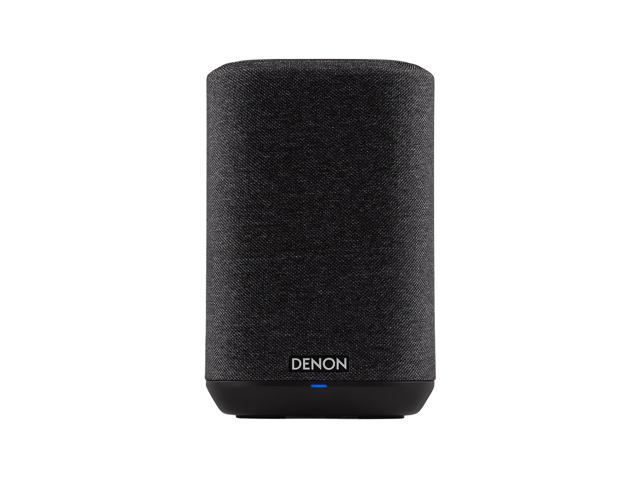 Denon 150BKE2GB Wireless Smart Speaker - Black