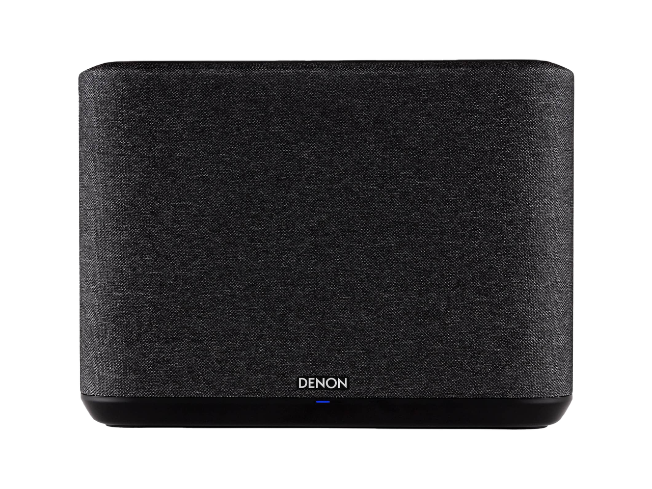 Denon Home 250BKE2GB Wireless Smart Speaker/Home Theatre - Black
