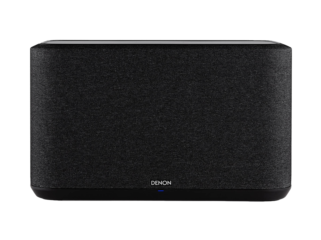 Denon Home 350BKE2GB Wireless Smart Speaker/Home Theatre - Black