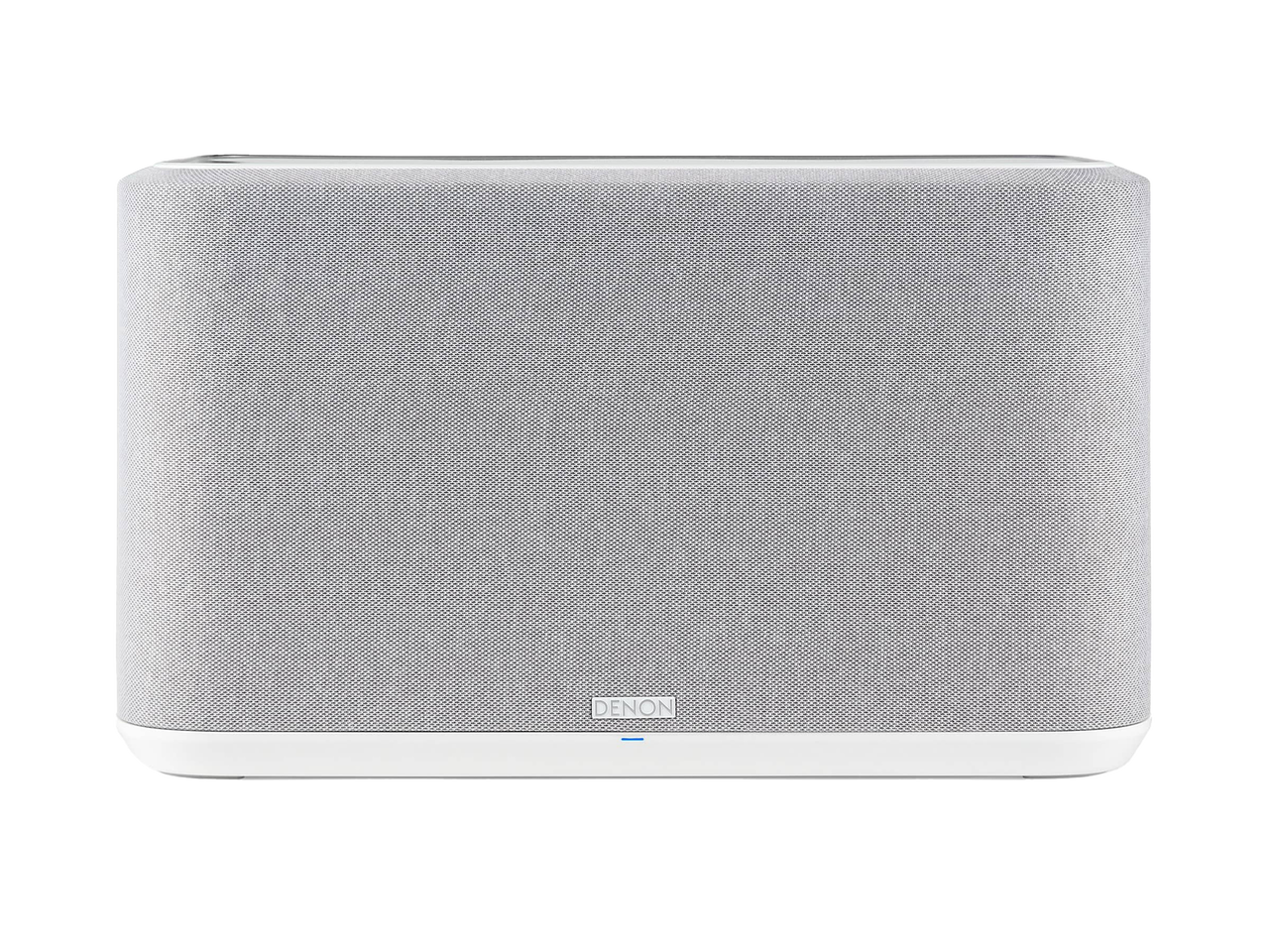 Denon Home 350WTE2GB Wireless Smart Speaker/Home Theatre - White