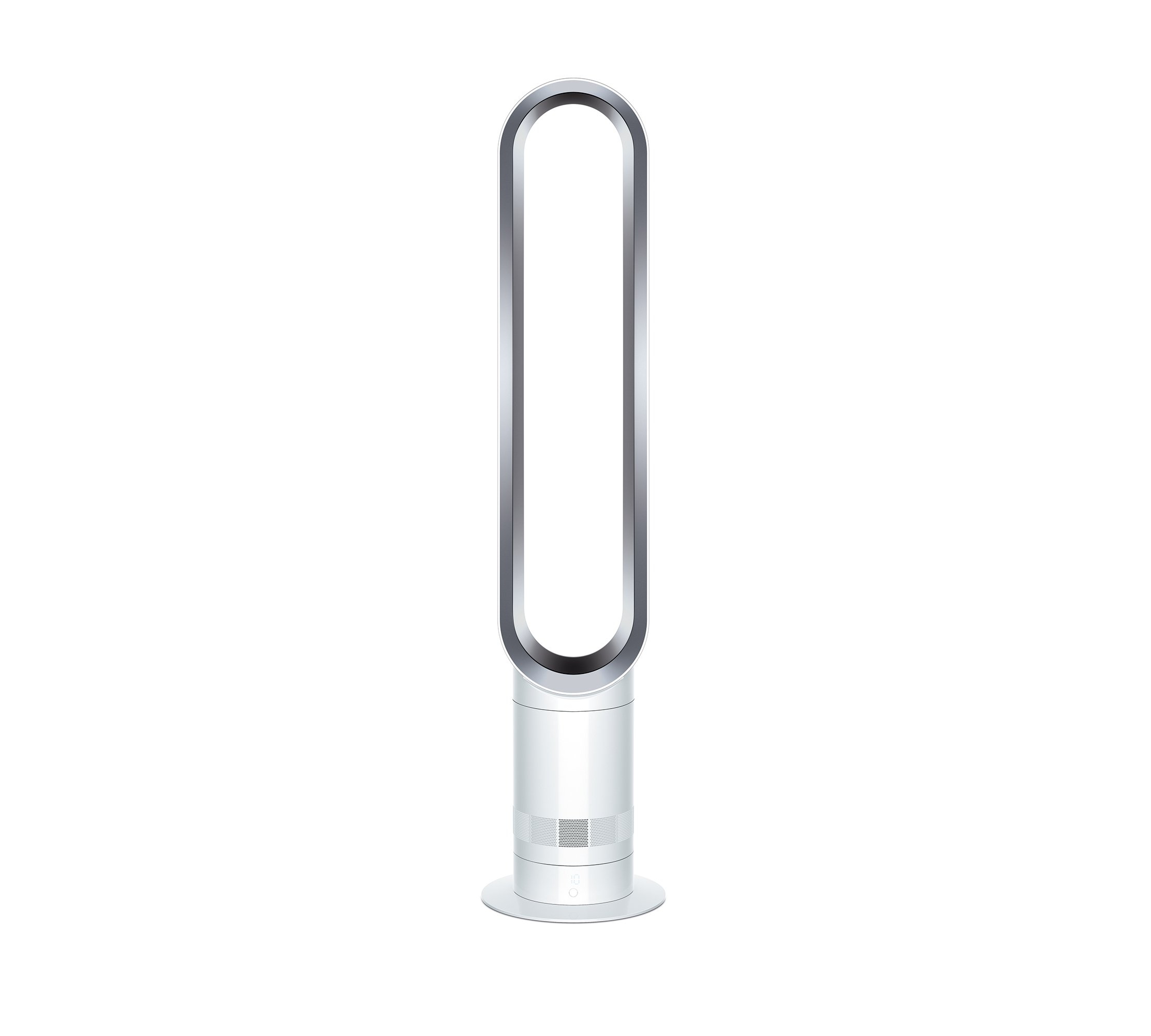 Dyson AM07 Cooling Fan