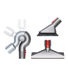 Dyson FURNITURECLNKIT Vacuum Furniture Cleaning Kit