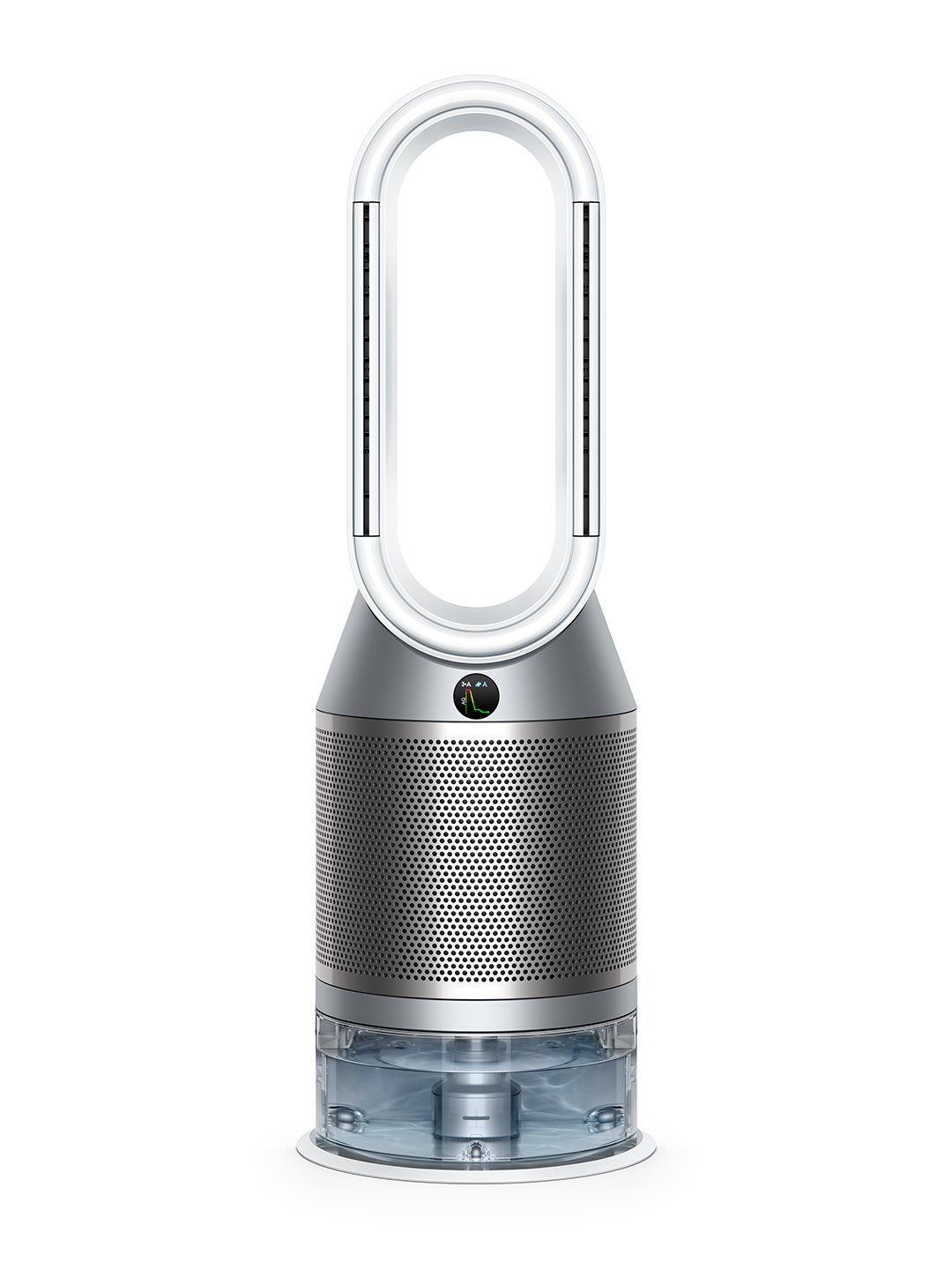 Dyson PH3A Purifier Humidify Cool Autoreact