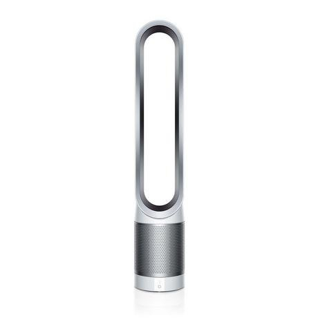 Dyson TP00 Pure Cool Air Purifier - White