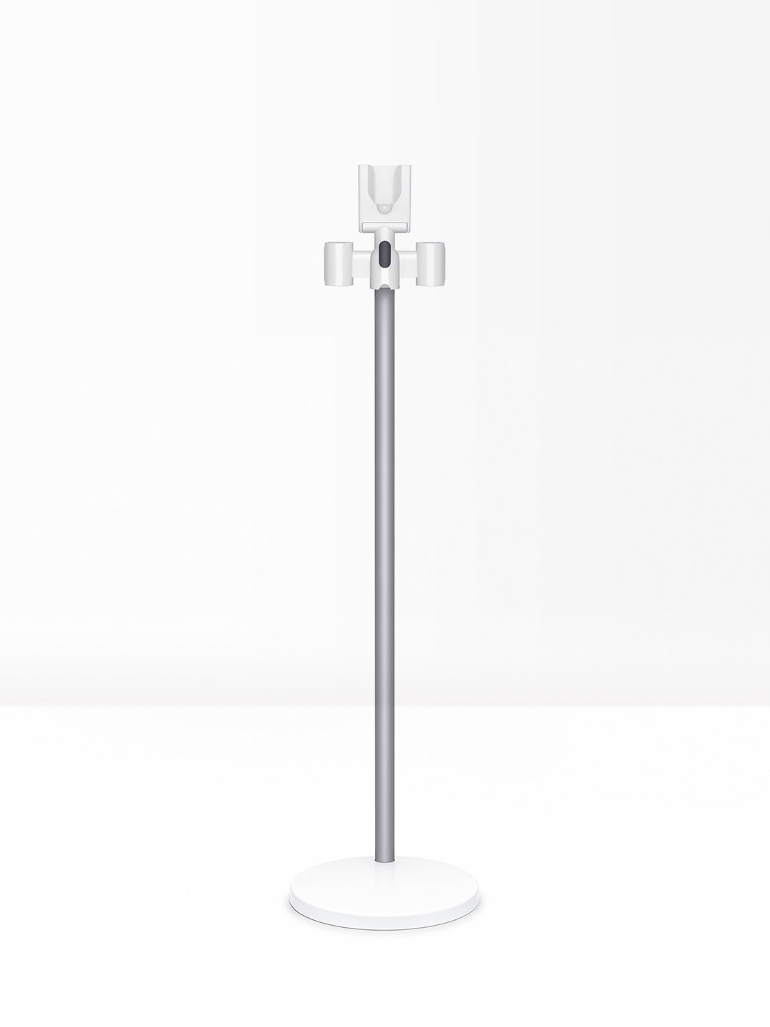 Dyson V15FLOORDOKMUL Floor Dok compatible with- Dyson V11- Dyson V15- Dyson Outsize
