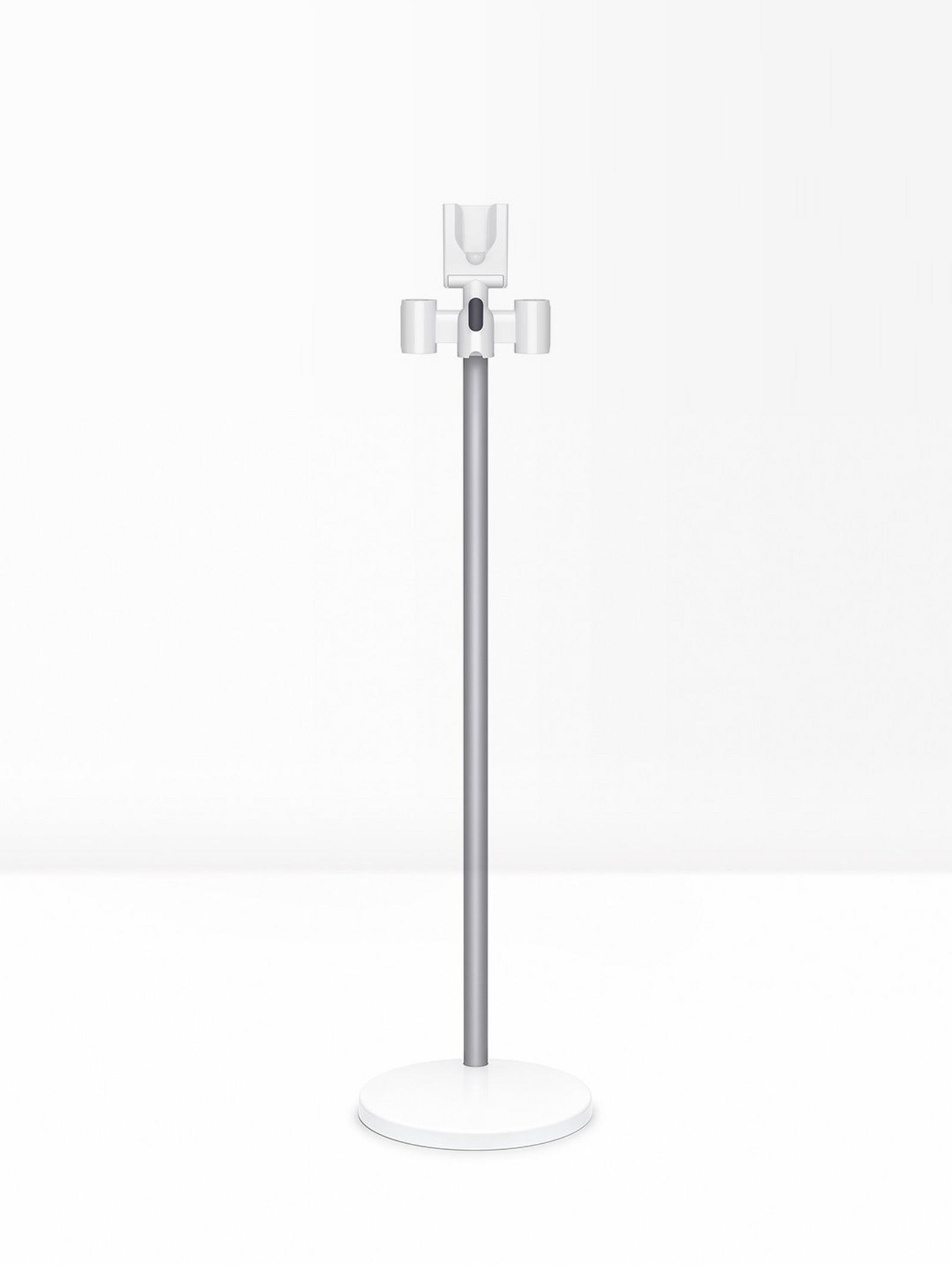 Dyson V15FLOORDOKMUL Floor Dok compatible with- Dyson V11- Dyson V15- Dyson Outsize