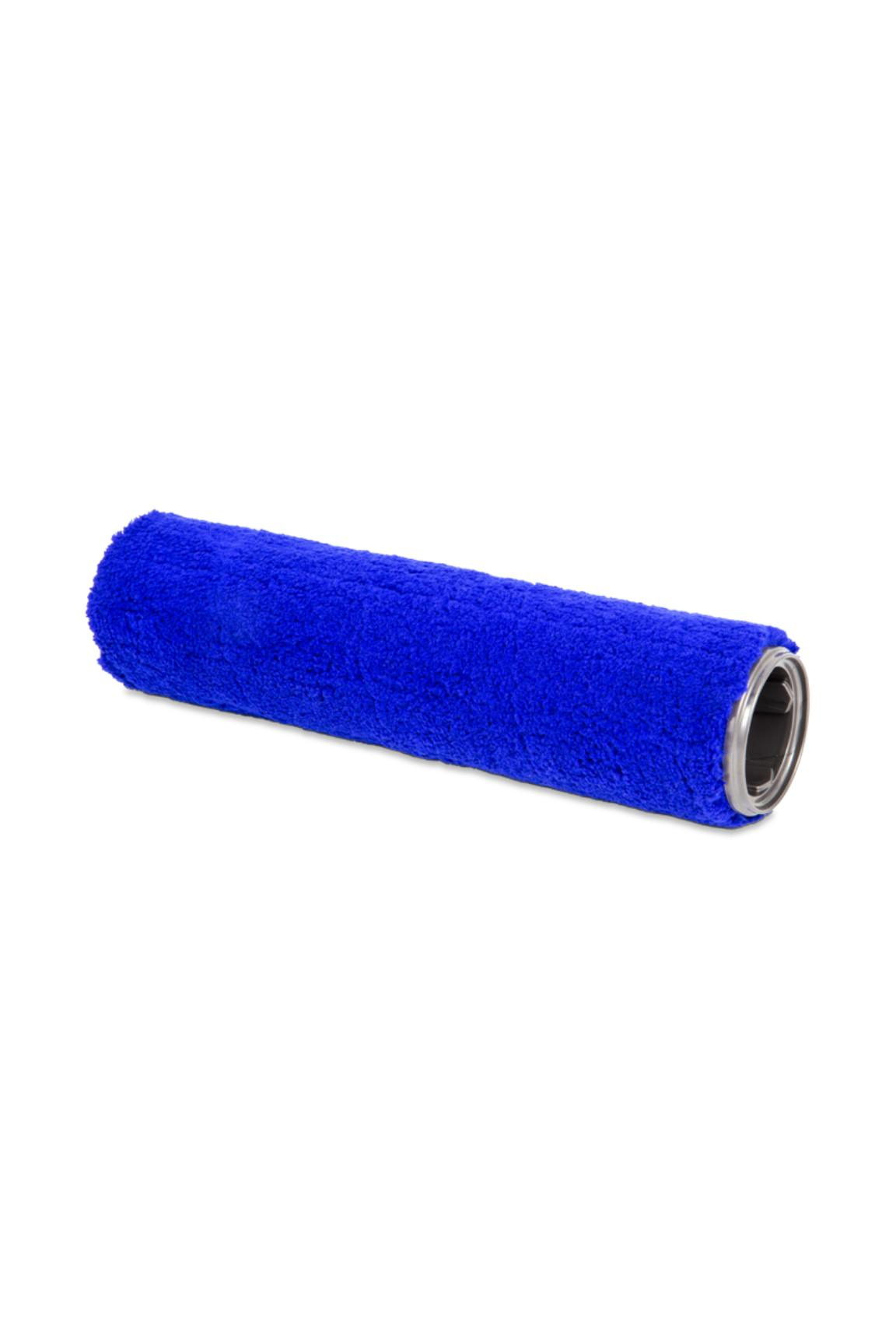 Dyson WETROLLER Wet Roller Floorcare Accessory