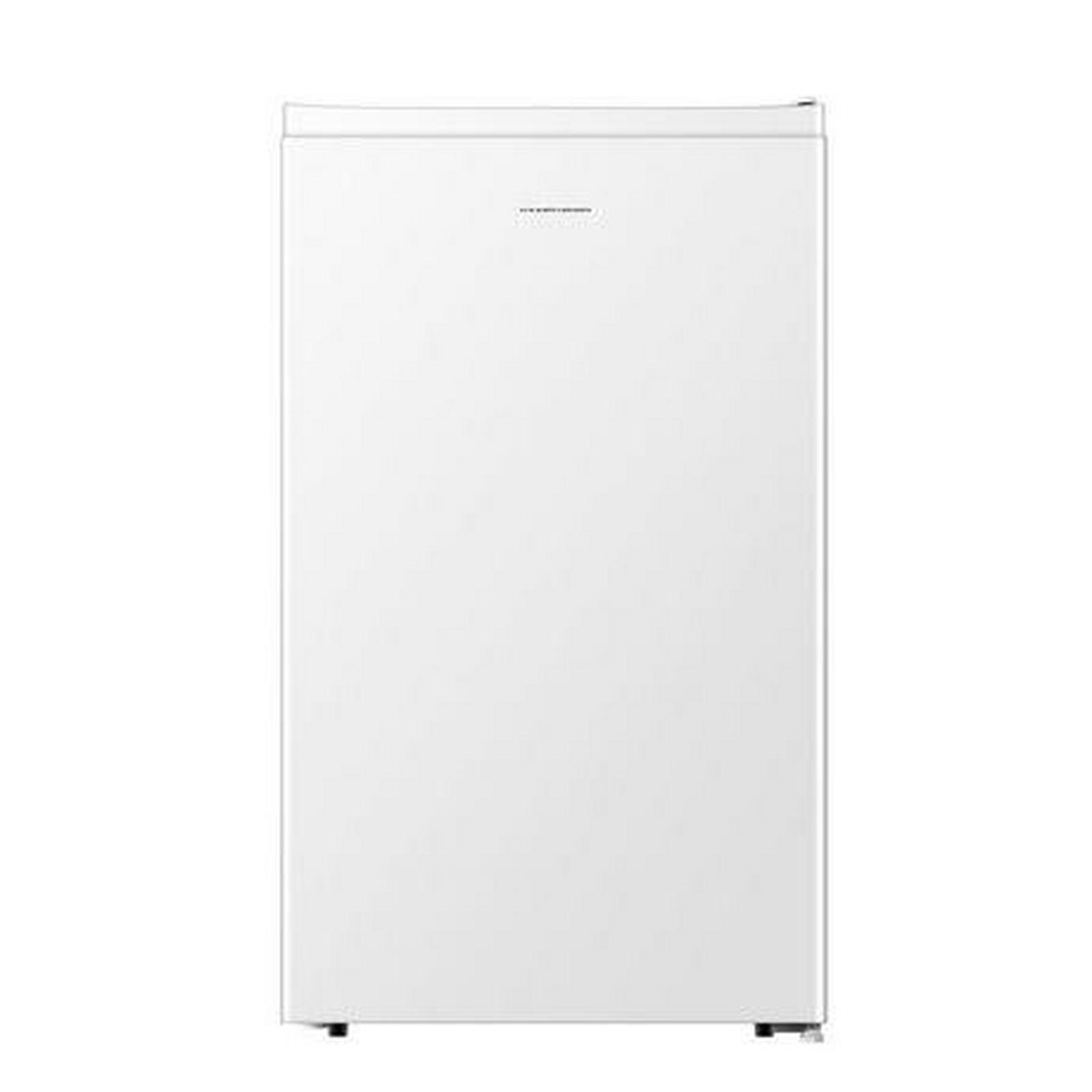 Fridgemaster MUR4894MF 47.5cm Undercounter Fridge - White
