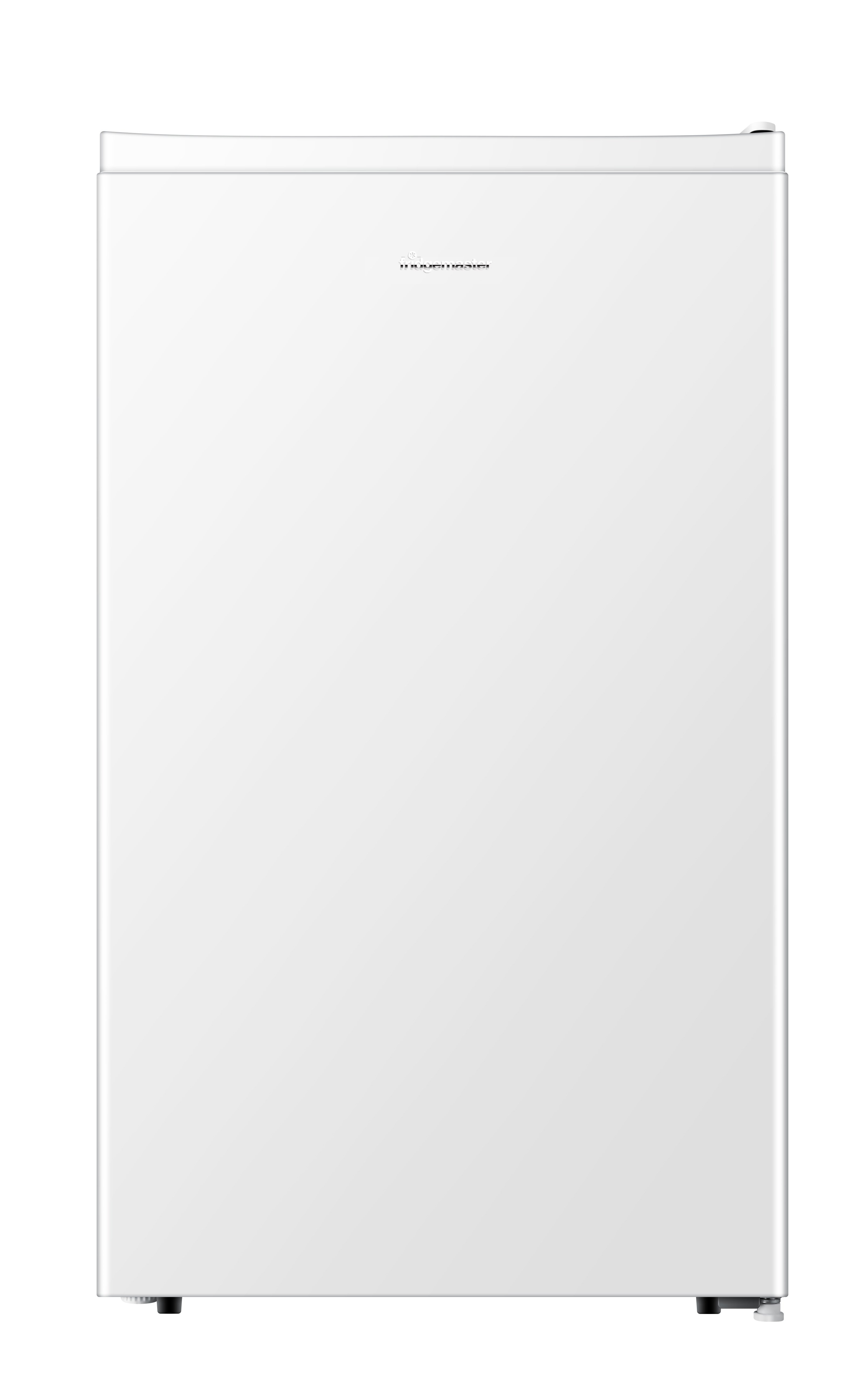 Fridgemaster MUZ4860MF 47.5cm Undercounter Freezer - White