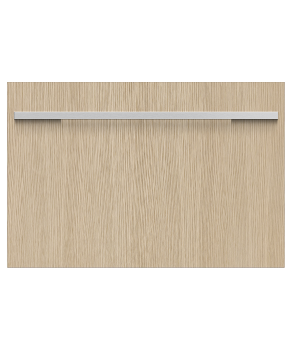 Fisher & Paykel DD60SHI9 Dish Drawer