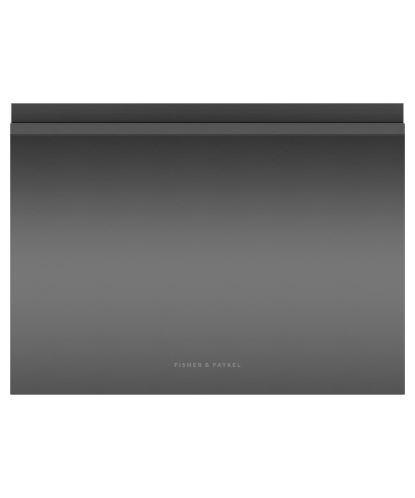 Fisher & Paykel DD60ST4HNB9 Integrated DishDrawer™ Dishwasher - 6 Place Settings