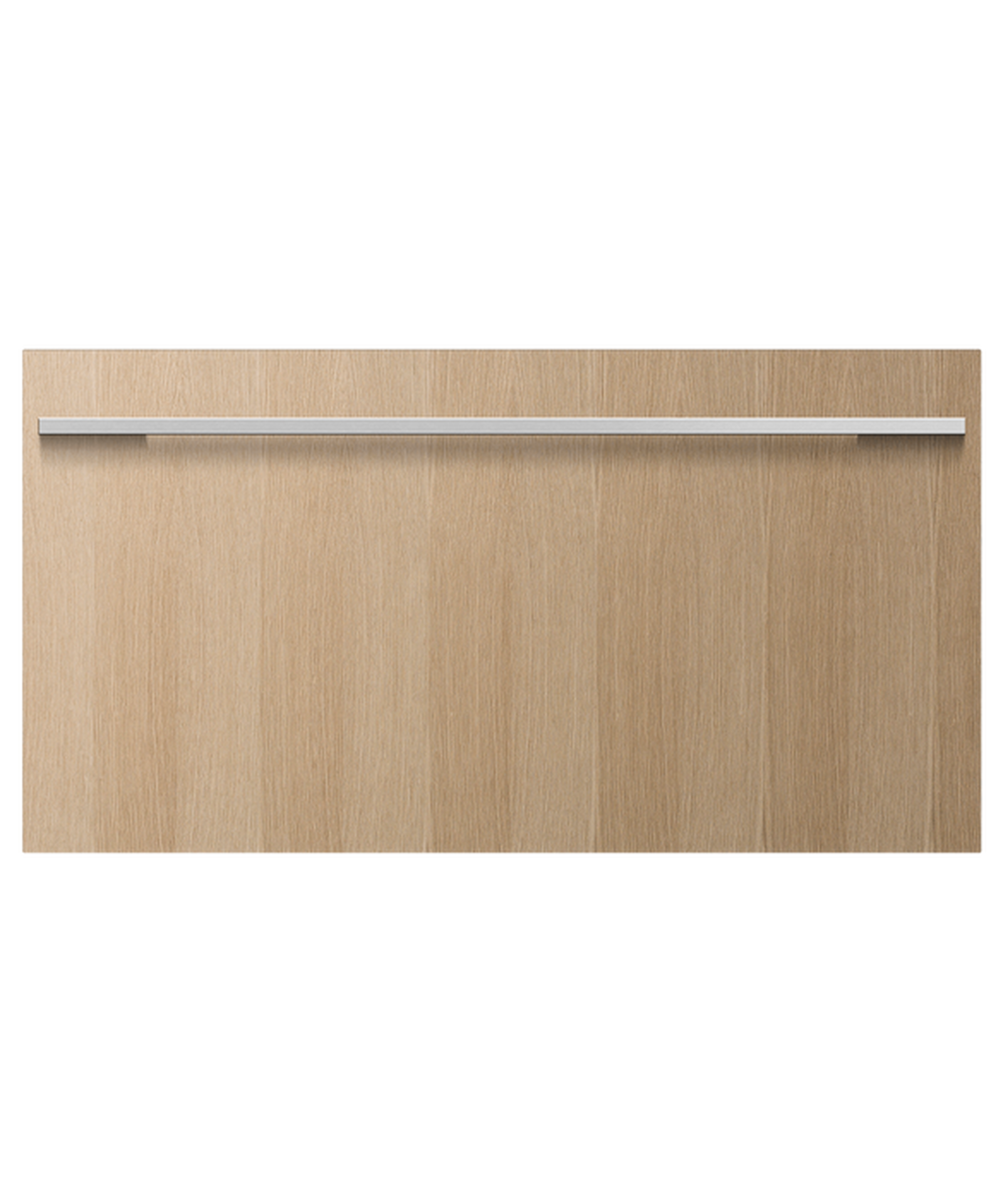 Fisher & Paykel RB9064S1 90cm Integrated Multi-temperature Cooling Drawer