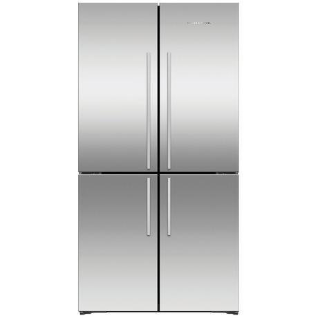 Fisher-&-Paykel-RF605QDVX1-90-