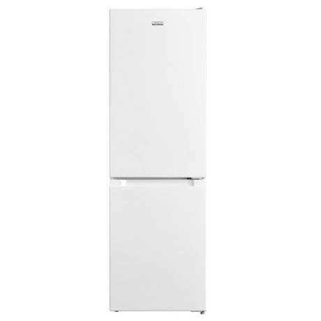 Haden HFF150W 47cm 60/40 Frost Free Fridge Freezer - White
