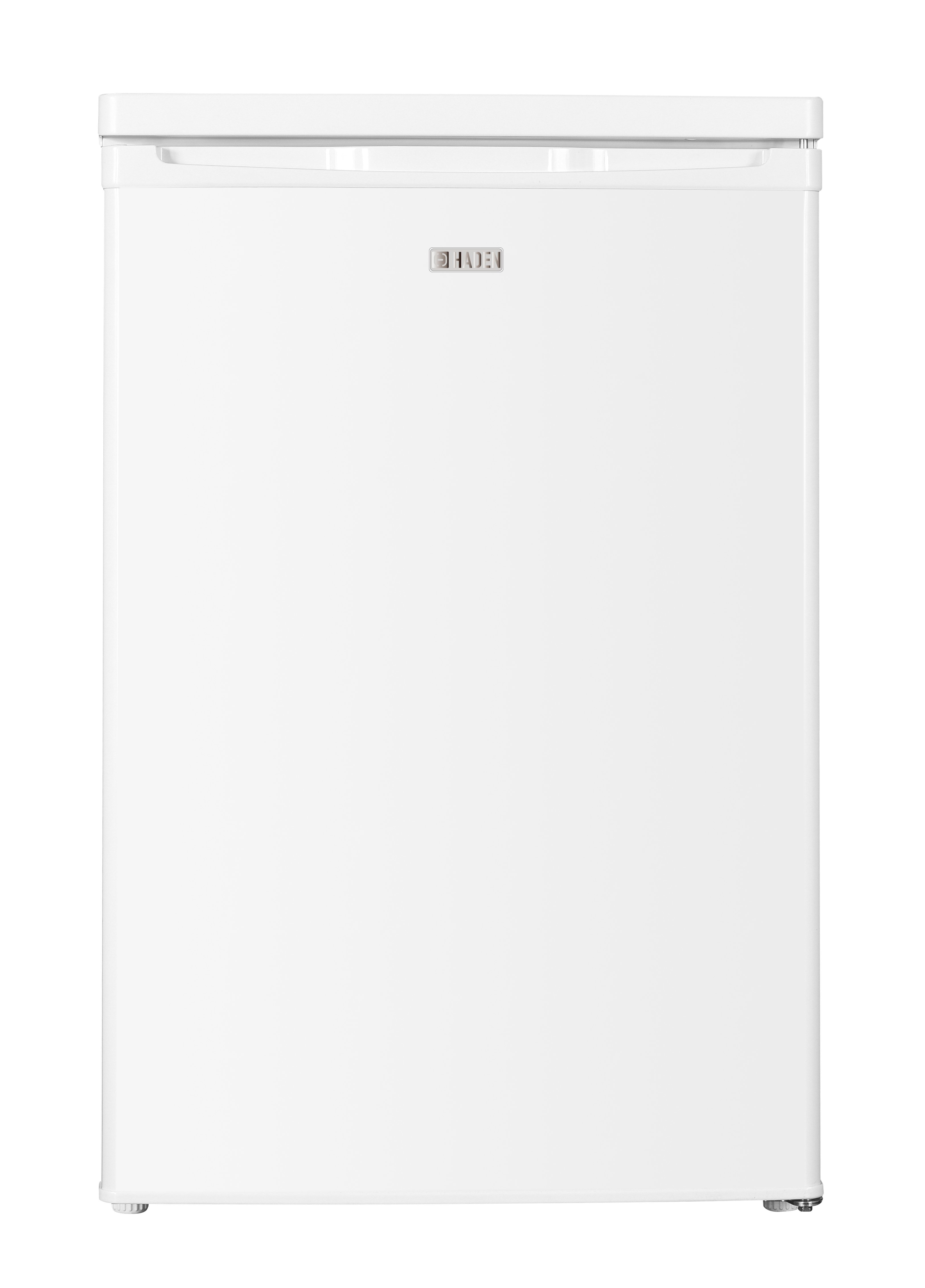 Haden HR111W 55cm Undercounter Fridge - White