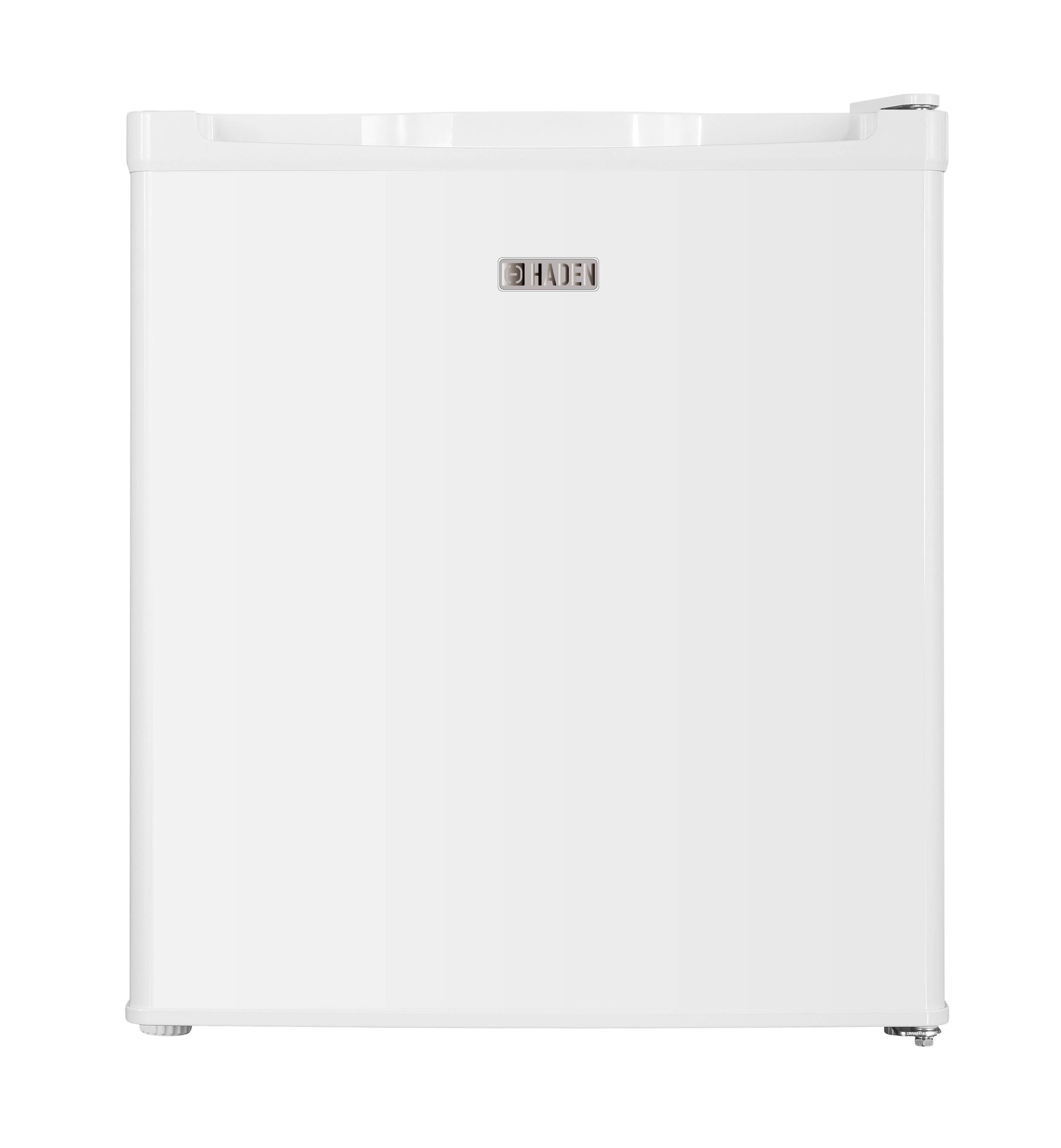 Haden HZ52W 45cm Table Top Freezer - White