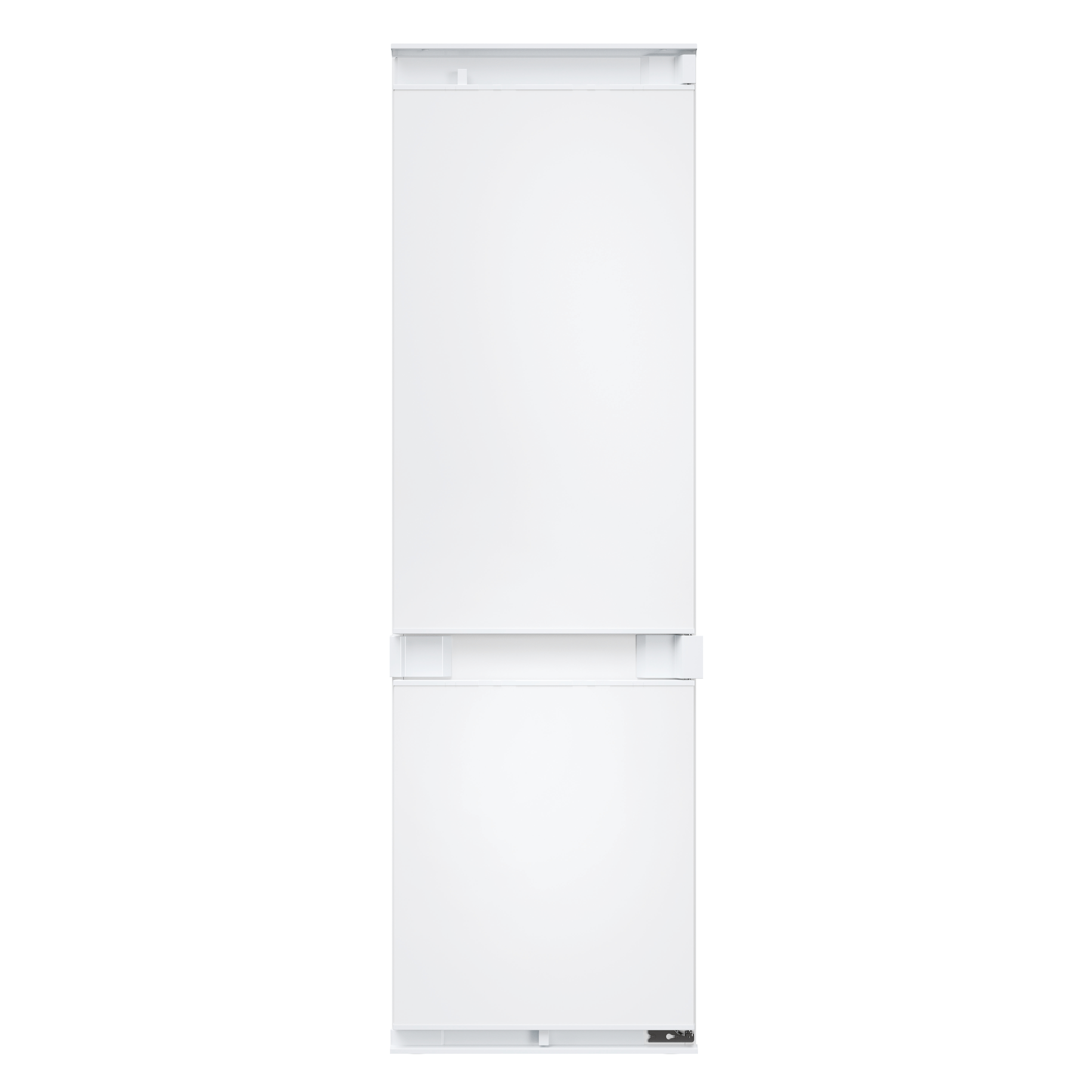 Haier HBW7518CTK Built In 70/30 Combi Fridge Freezer