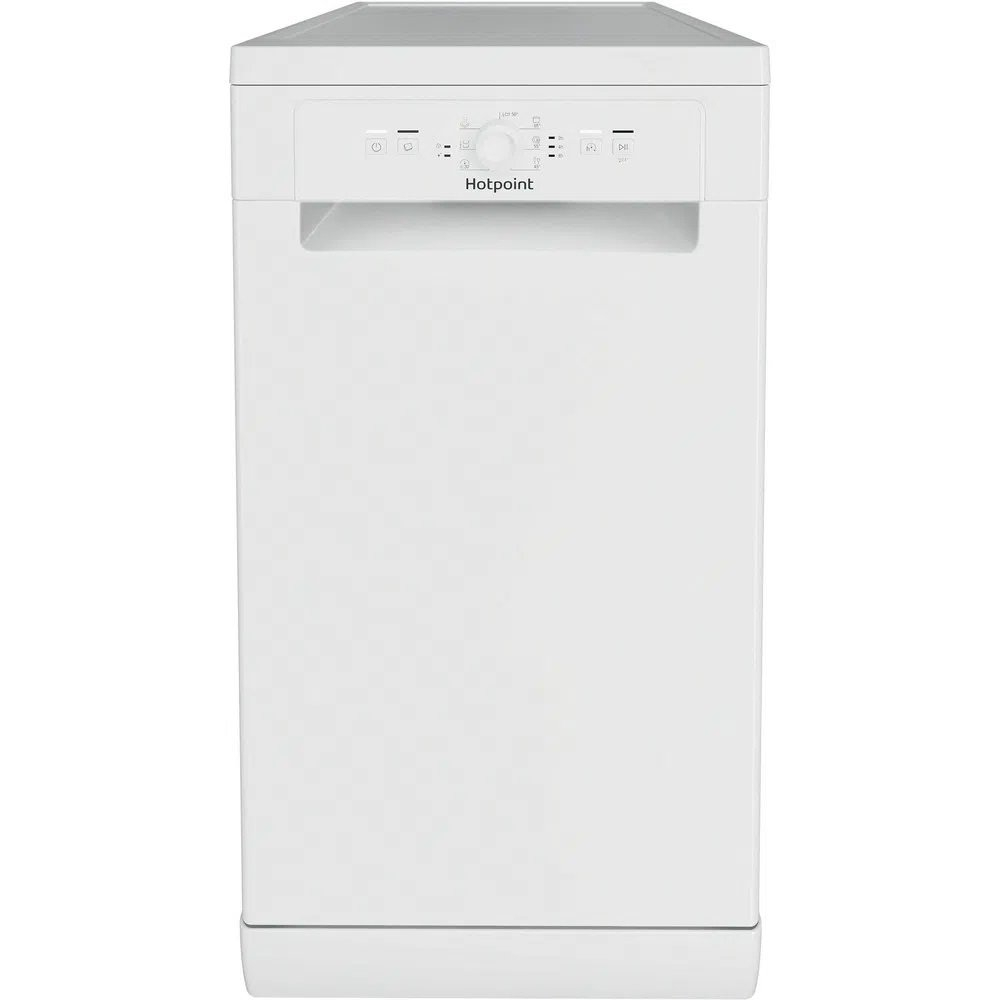 Appliances Clearance Which Best Slimline Dishwasher Slimline
