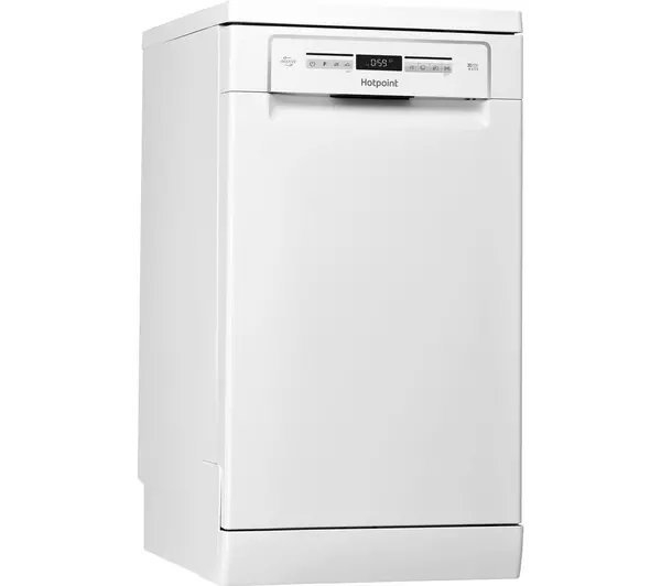 Integrated Dishwashers Ao Indesit Dishwasher Indesit Ids105