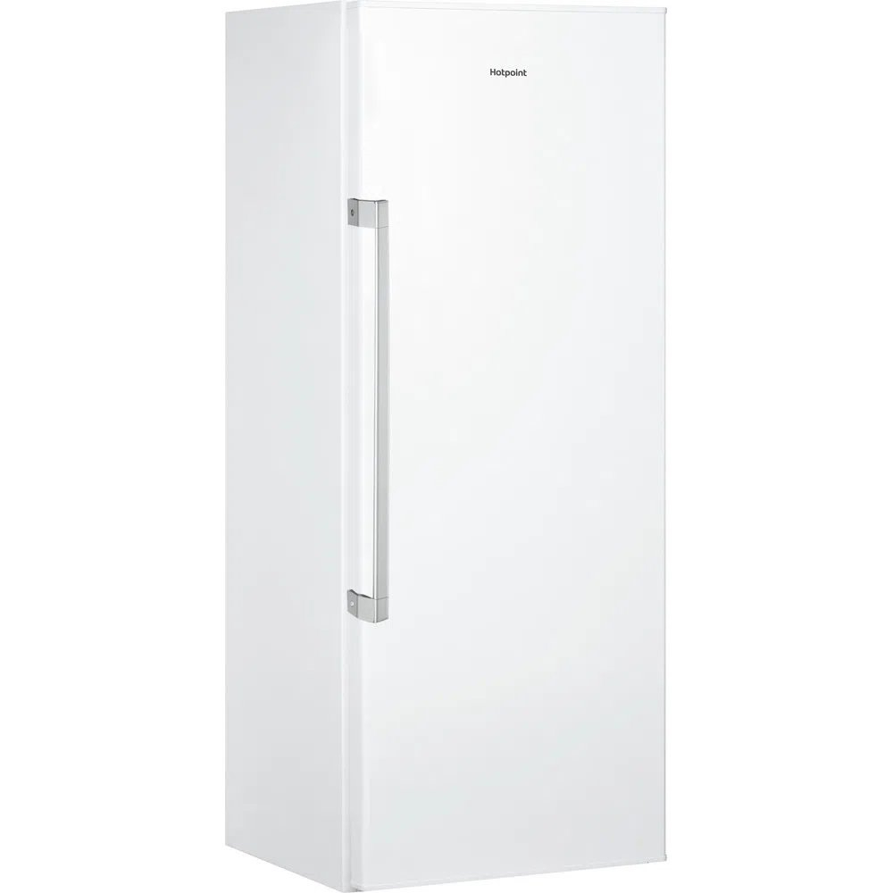 Hotpoint SH61QW1 Day1 Tall Larder Fridge