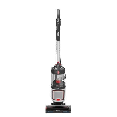 Hoover HL500HM HL5 Push & Lift Anti-Twist Home Vacuum - Red