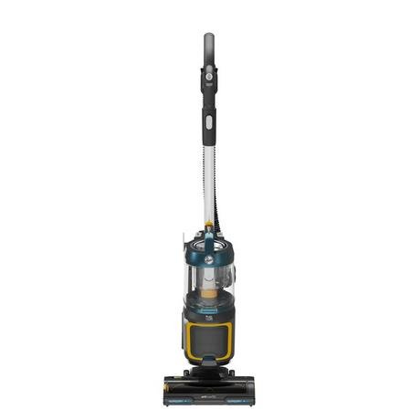 Hoover HL500PT HL5 Push & Lift Anti-Twist Pets Vacuum - Blue