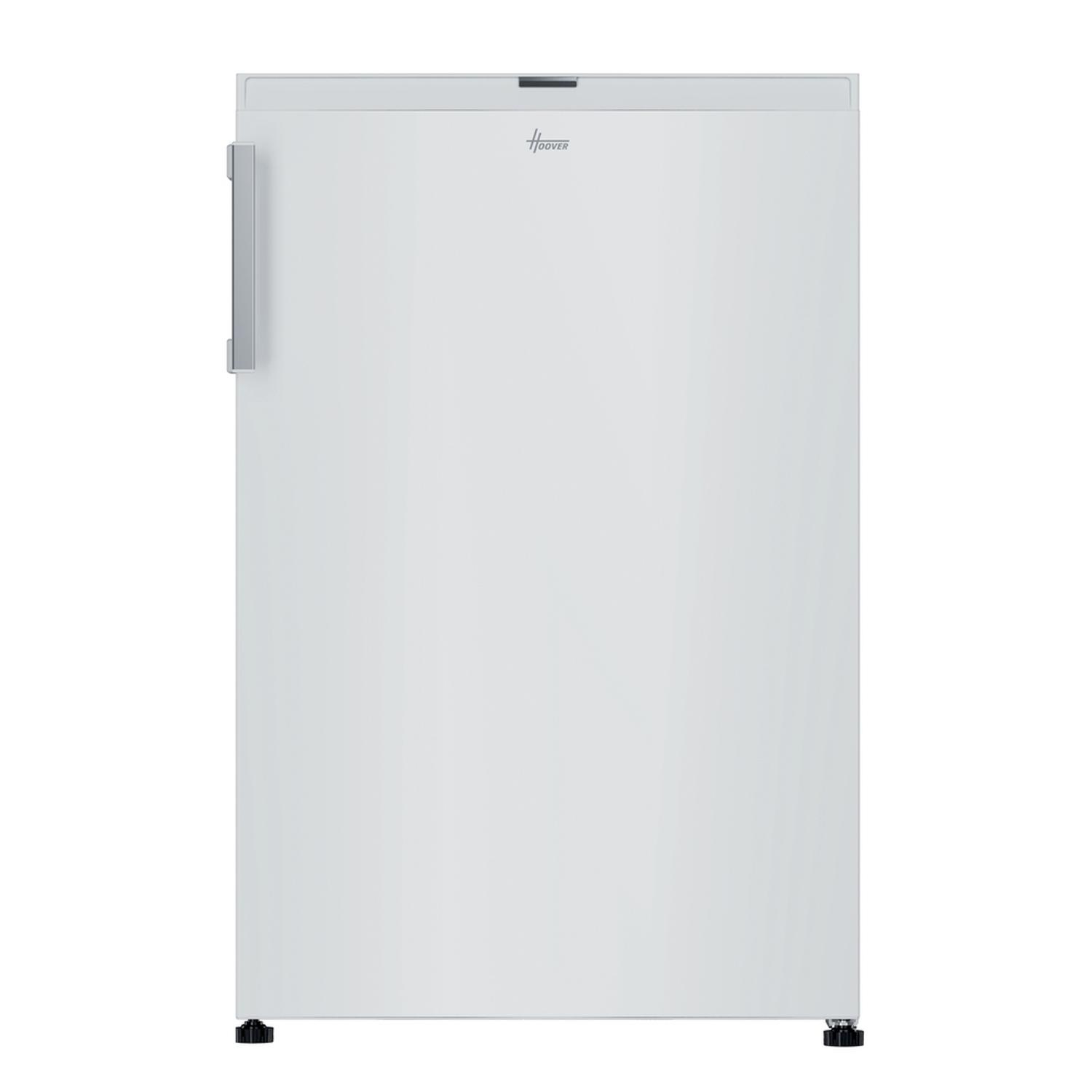 Hoover HONLQ2S58EWHK 54.5cm Undercounter Larder Fridge - White