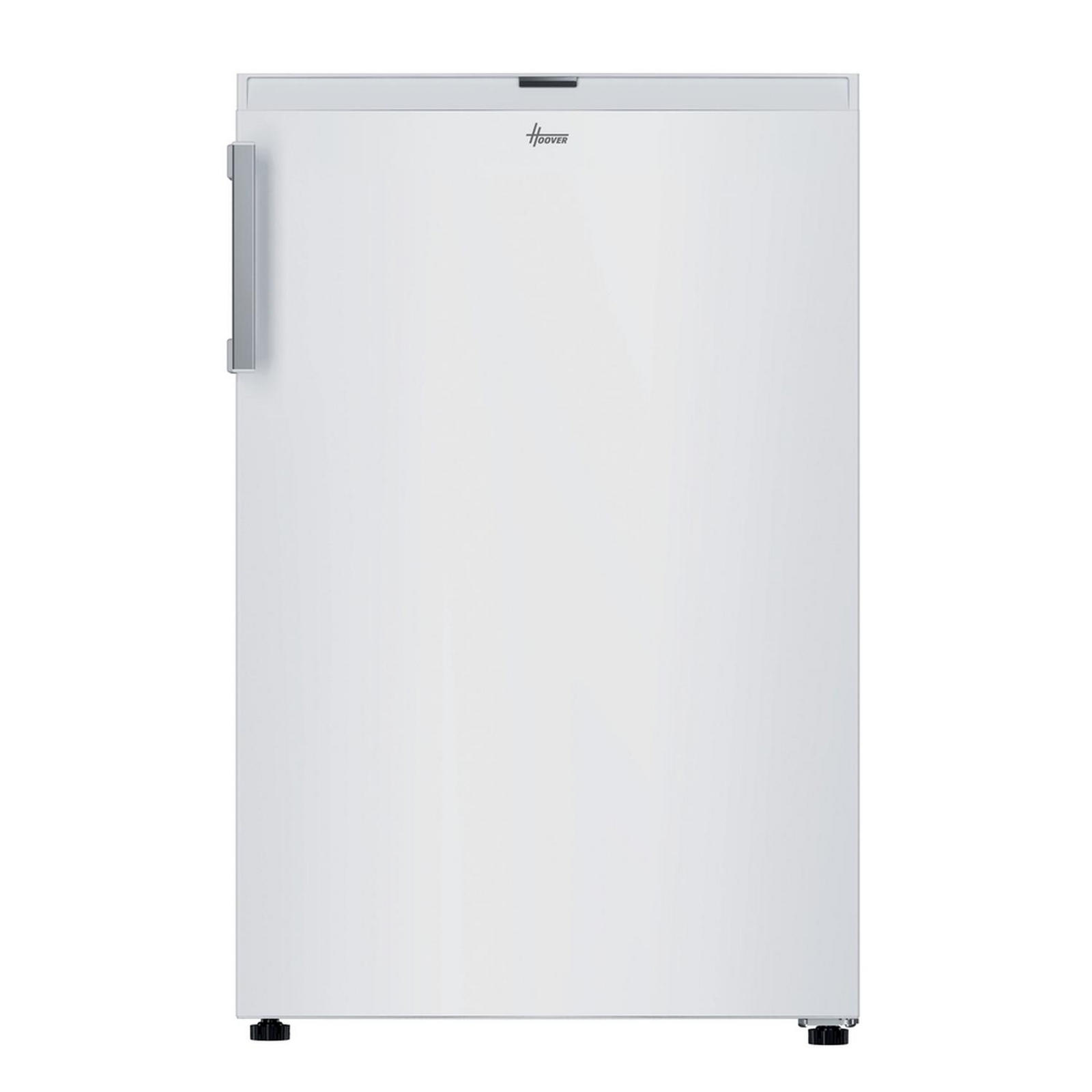 Hoover HONUQ2L58EWHK 54.5cm Low Frost Undercounter Freezer - White