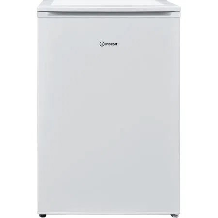 Indesit I55RM1110W1 54cm Undercounter Larder Fridge - White