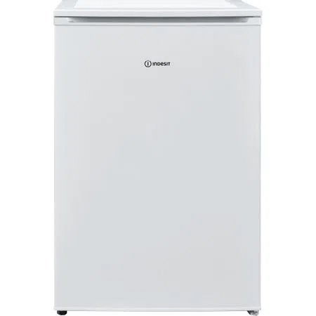 Indesit I55VM1110W1 54cm Undercounter Larder Fridge - White