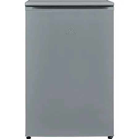 Indesit I55ZM1110S1 54cm  Undercounter Freezer - Silver