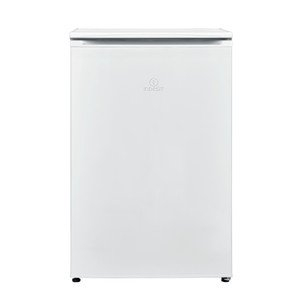 Indesit I55ZM1120WUK 54cm Undercounter Freezer - White