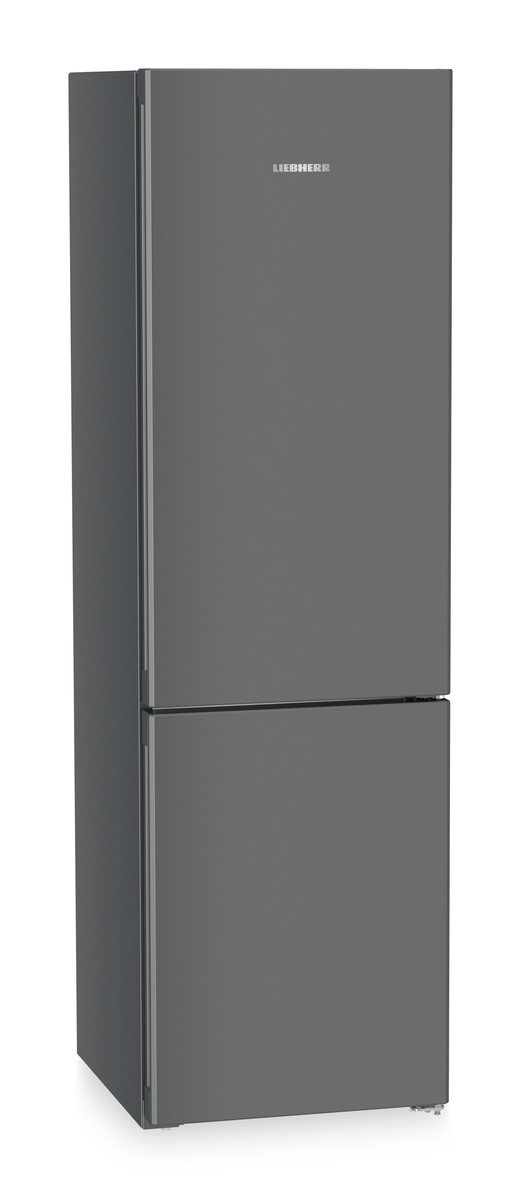 Liebherr CBNDGC5723 Integrated Fridge Freezer