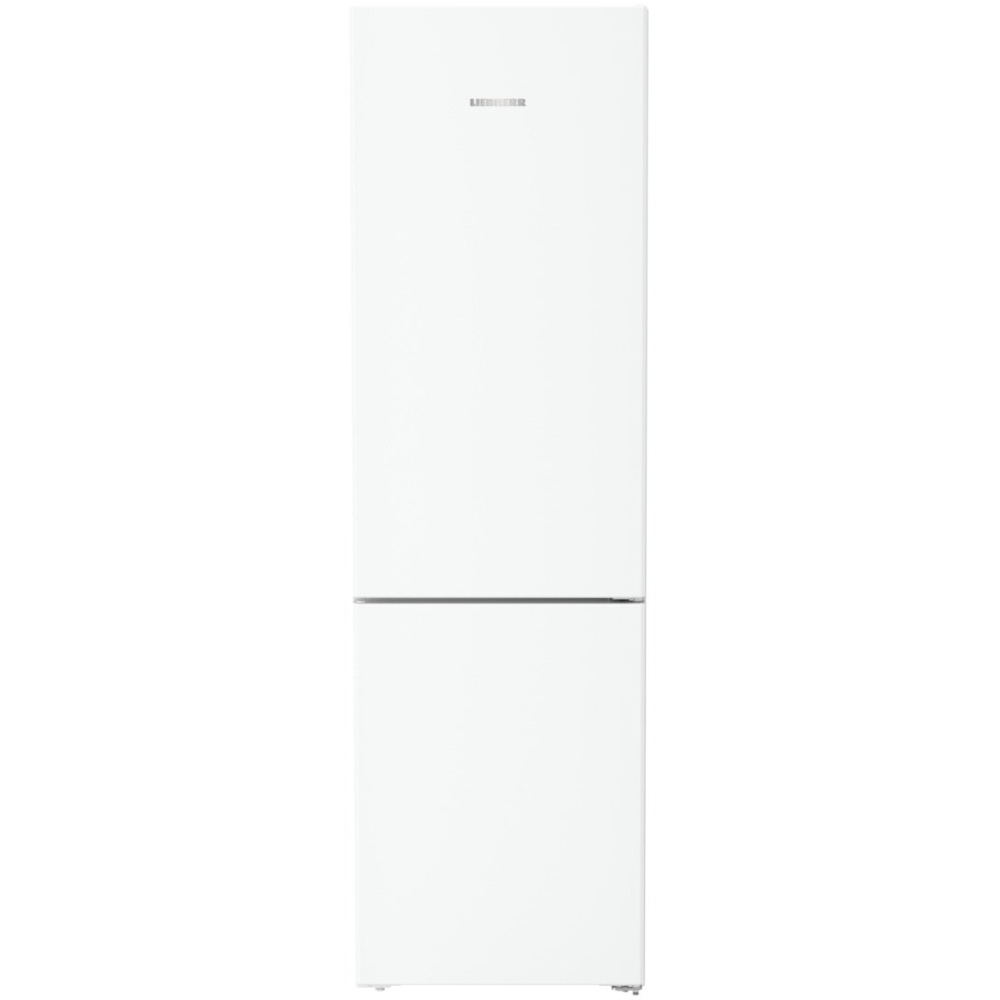 Liebherr CNd5703 59.7cm Frost Free Fridge Freezer - White