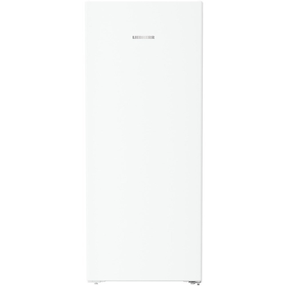 Liebherr FNE4625 59.7cm Tall Freezer - White