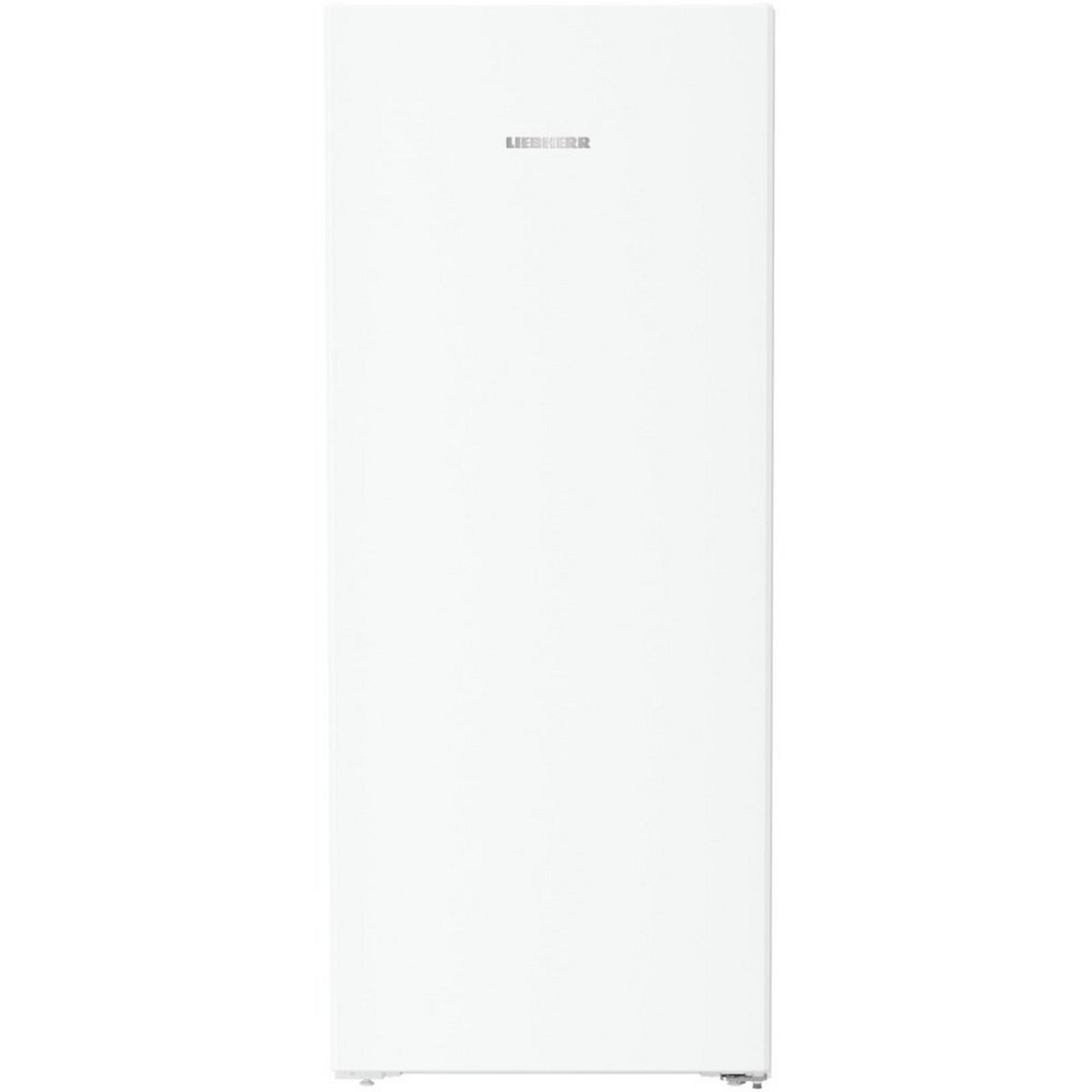 Liebherr FNE4625 59.7cm Tall Freezer - White