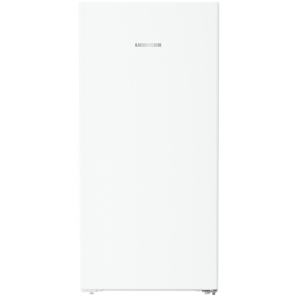 Liebherr FNf4204 59.7cm Tall Freezer - White