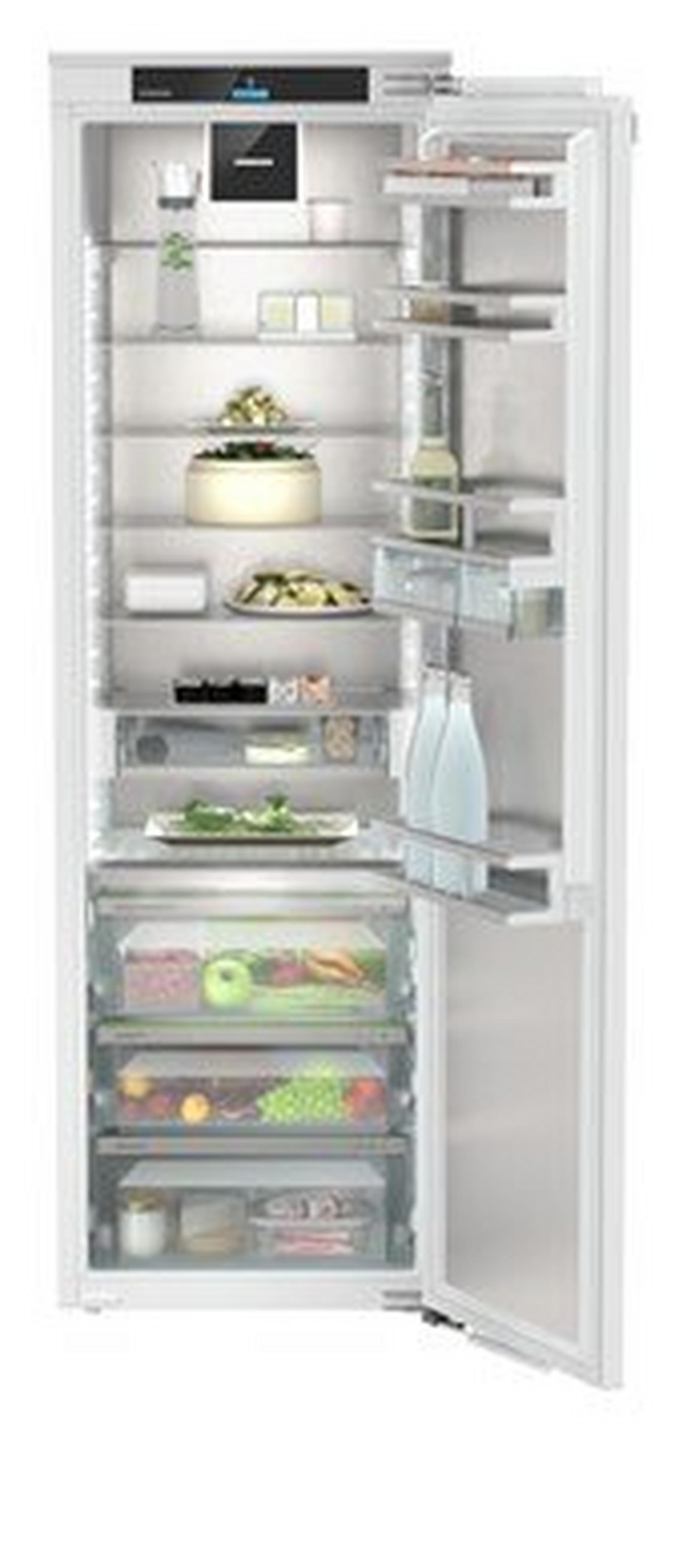 Liebherr IRBci5170 55.9cm Integrated Tall Larder Fridge