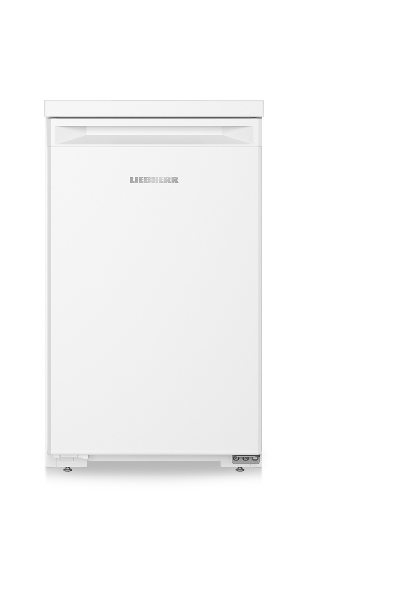 Liebherr RD1200 50cm Larder Fridge - White