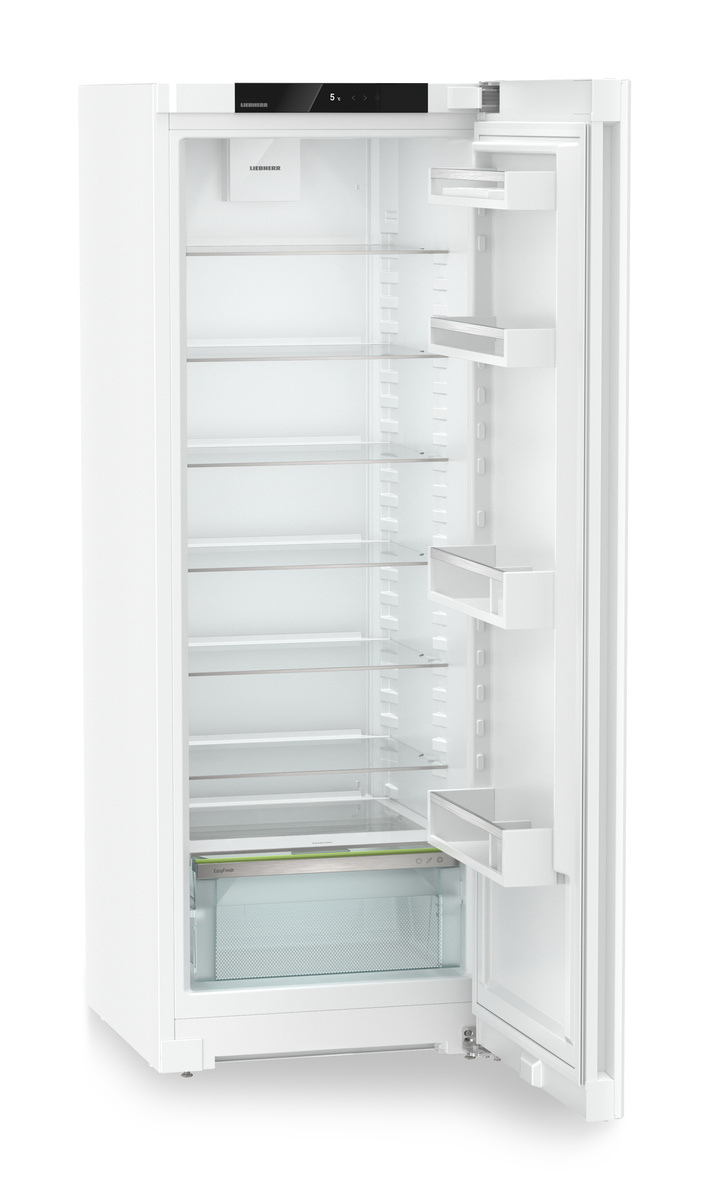 Liebherr RD5000 59.7cm Tall Larder Fridge - White