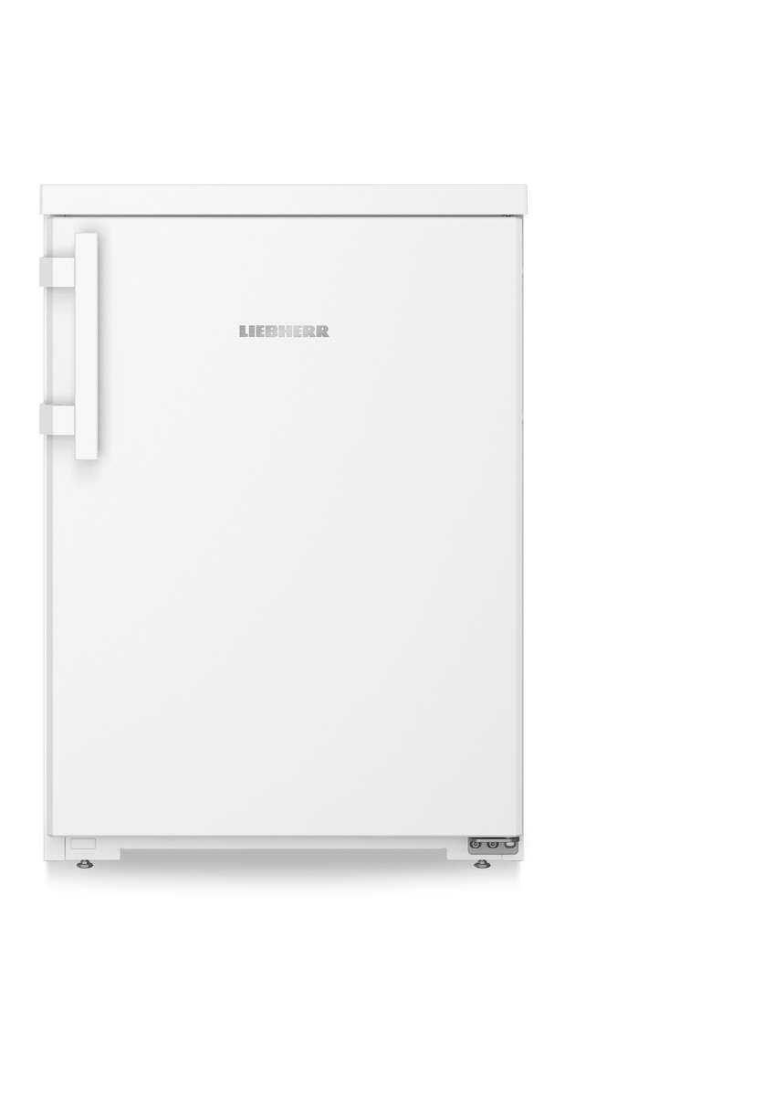Liebherr RDI1621 60cm Fridge - White