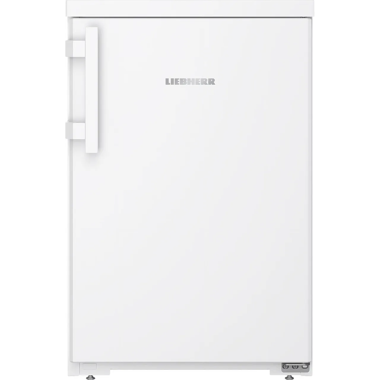 Liebherr RE1401 55cm Under counter Fridge - White