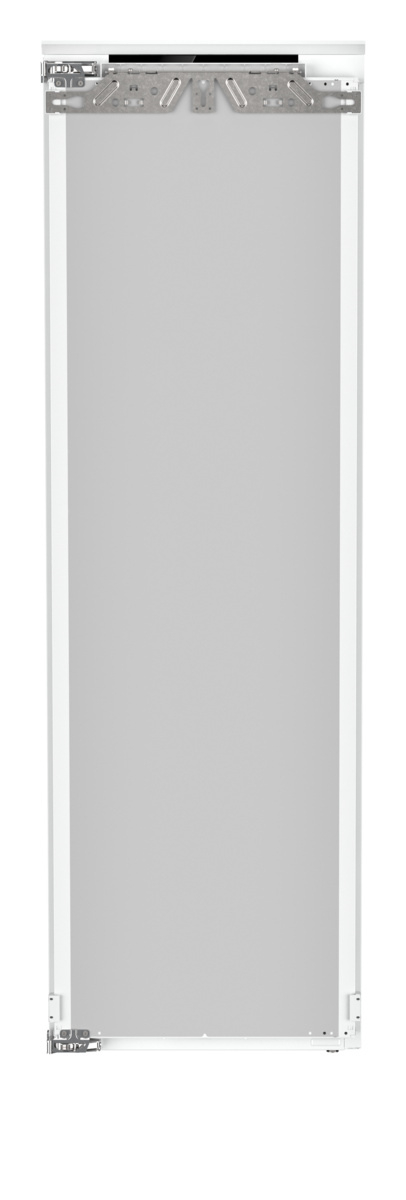 Liebherr SIFNE5108 55.9cm Fully Integrated No Frost Freezer