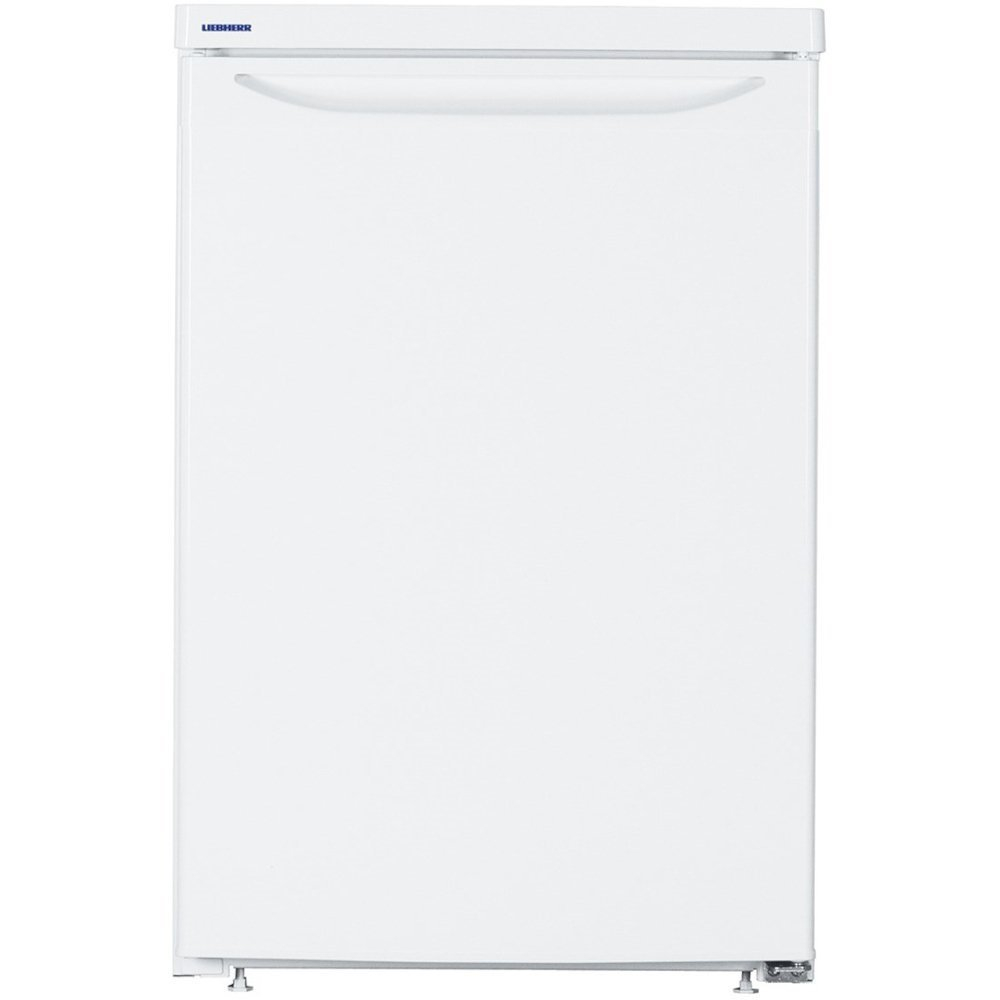Liebherr T1700 55.4cm Larder Fridge - White