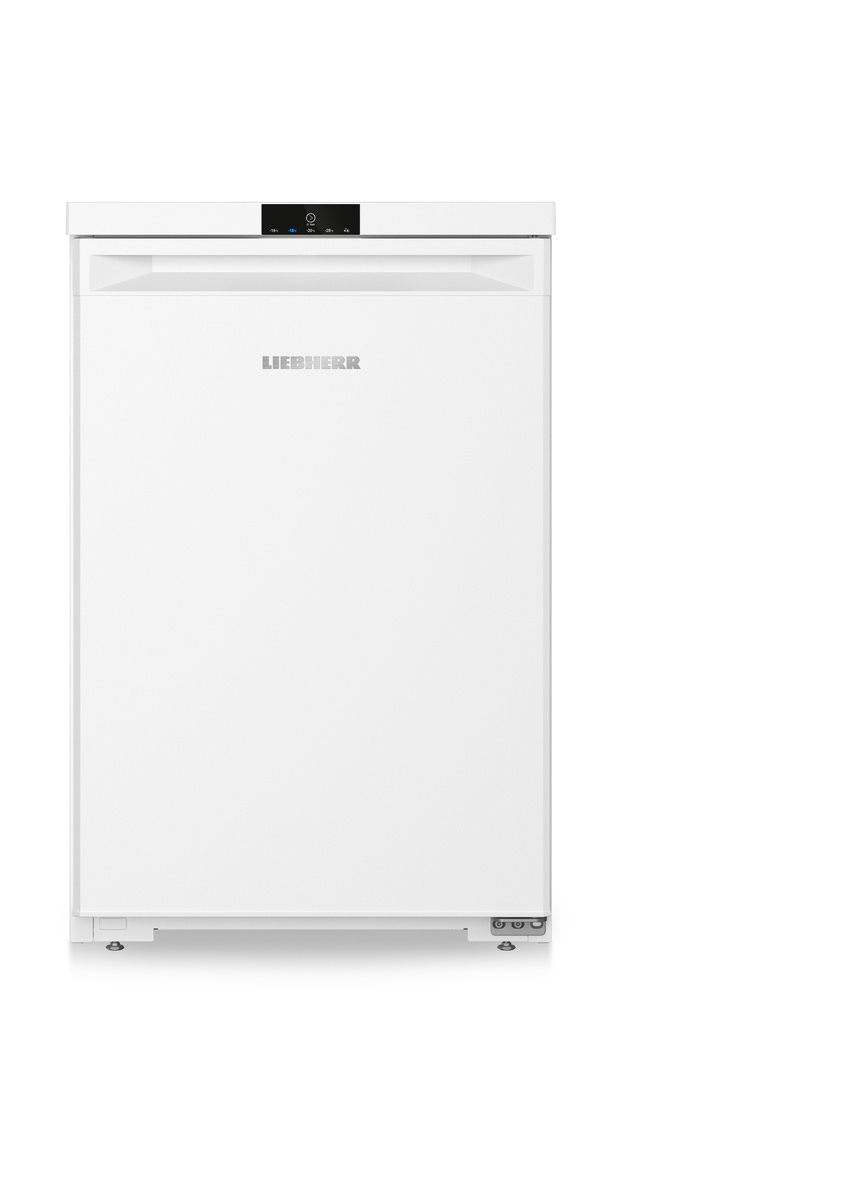 Liebherr TG14VE04 55cm Freezer - White