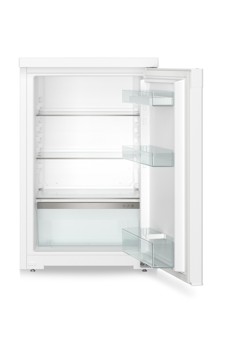 Liebherr TK14VD00 Under Counter Larder Fridge - White