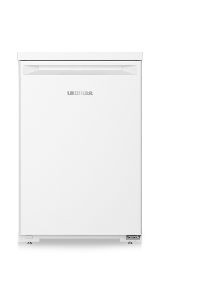 Liebherr TK14VE00 55cm Larder - White