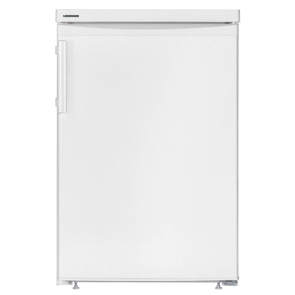 Liebherr TP1410 55cm Undercounter Larder Fridge 136 litre capacity - White